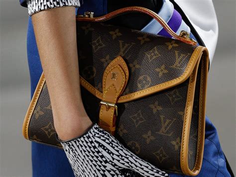 lv cruise 2020 backpack|Women's Cruise 2020 Collection: Key Looks .